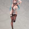 18+ Rocket Boy | Meimei 1/6 Scale Figure