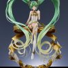 Pre-Orders Good Smile Company | Hatsune Miku Symphony: 2022 Ver. Complete Figure