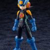 In Stock Kotobukiya | Mega Man Battle Network Mega Man Plastic Model