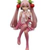 Products FuRyu | Sakura Miku 2022 Noodle Stopper Prize Figure