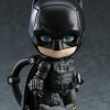 Products Good Smile Company | Nendoroid Batman: The Batman Ver.