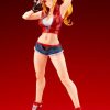 Products Kotobukiya | Bishoujo Statue Terry Bogard 1/7 Scale Figure