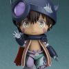 Products Good Smile Company | Nendoroid Reg (Re-Run)