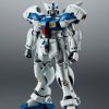 Products Bandai Tamashii Nations | The Robot Spirits Rx-78Gp04G Gundam Gp04 Gerbera Ver. A.N.I.M.E.