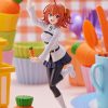 In Stock Good Smile Company | Pop Up Parade Ritsuka Fujimaru: Carnival Ver.