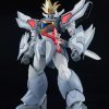 Pre-Orders Good Smile Company | Moderoid Hyper Granzort