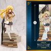 In Stock Kotobukiya | Shokuhou Misaki 15Th Anniversary Ver. Kotobukiya Luxury Ver. 1/7 Scale Figure