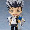 In Stock ORANGE ROUGE | Nendoroid Kotaro Bokuto (Re-Run)