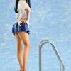 Pre-Orders BellFine | Nagatoro-San 1/7 Scale Figure