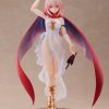 Pre-Orders Broccoli | To Love Ru Darkness Momo Belia Deviluke The Magician Ver. 1/7 Scale Figure