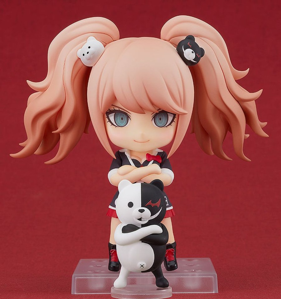 In Stock Good Smile Company | Nendoroid Junko Enoshima