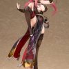 Pre-Orders Alter | Azur Lane Bremerton 1/7 Scale Figure