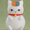 In Stock Good Smile Company | Nendoroid Nyanko Sensei