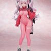 Pre-Orders FLARE | Goddess Of Victory: Nikke Alice Complete Figure