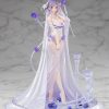 In Stock AniMester | Teresa Bride Ver. 1/7 Scale Figure