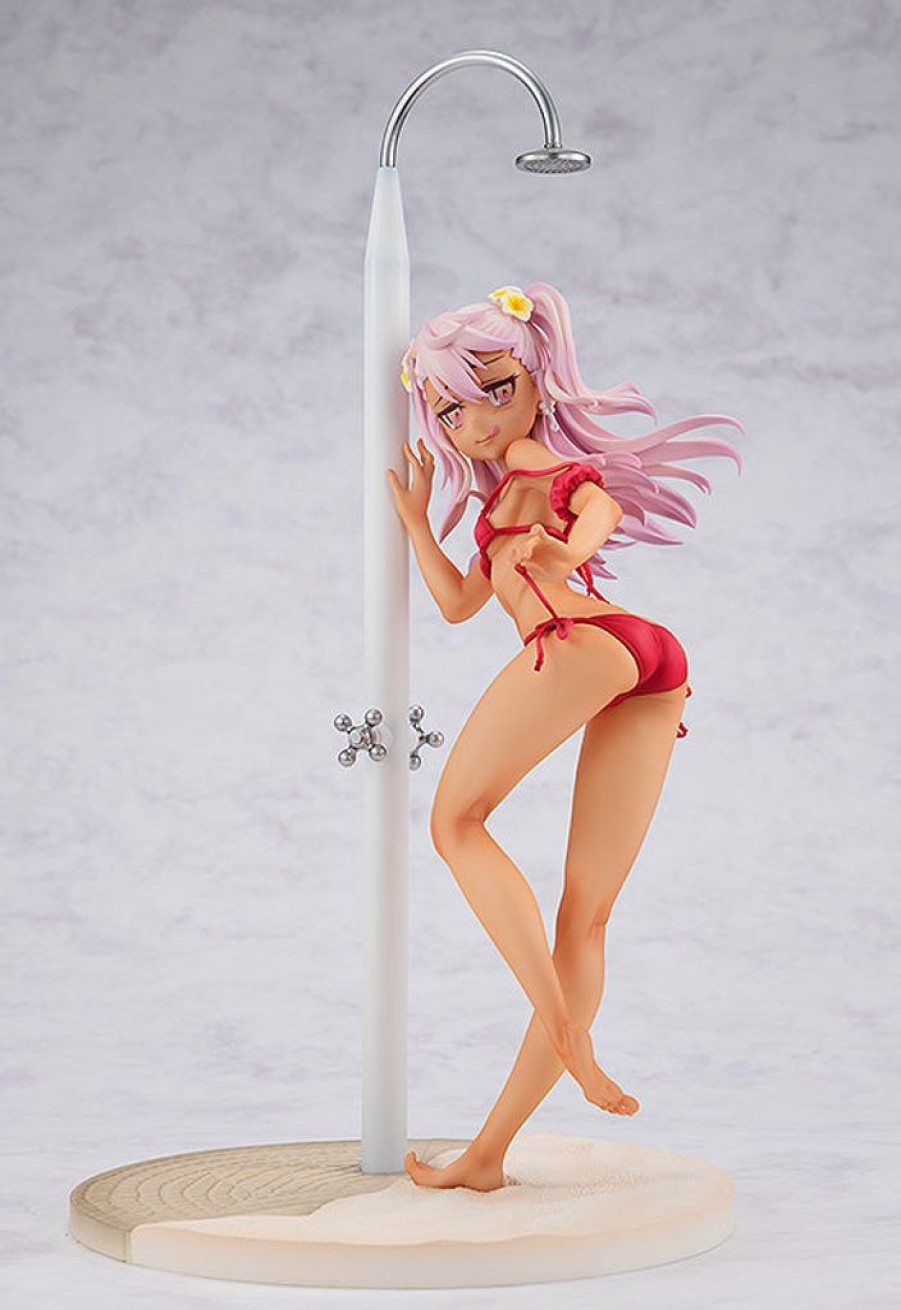 Products KADOKAWA | Chloe Von Einzbern: Bikini Ver. 1/7 Scale Figure