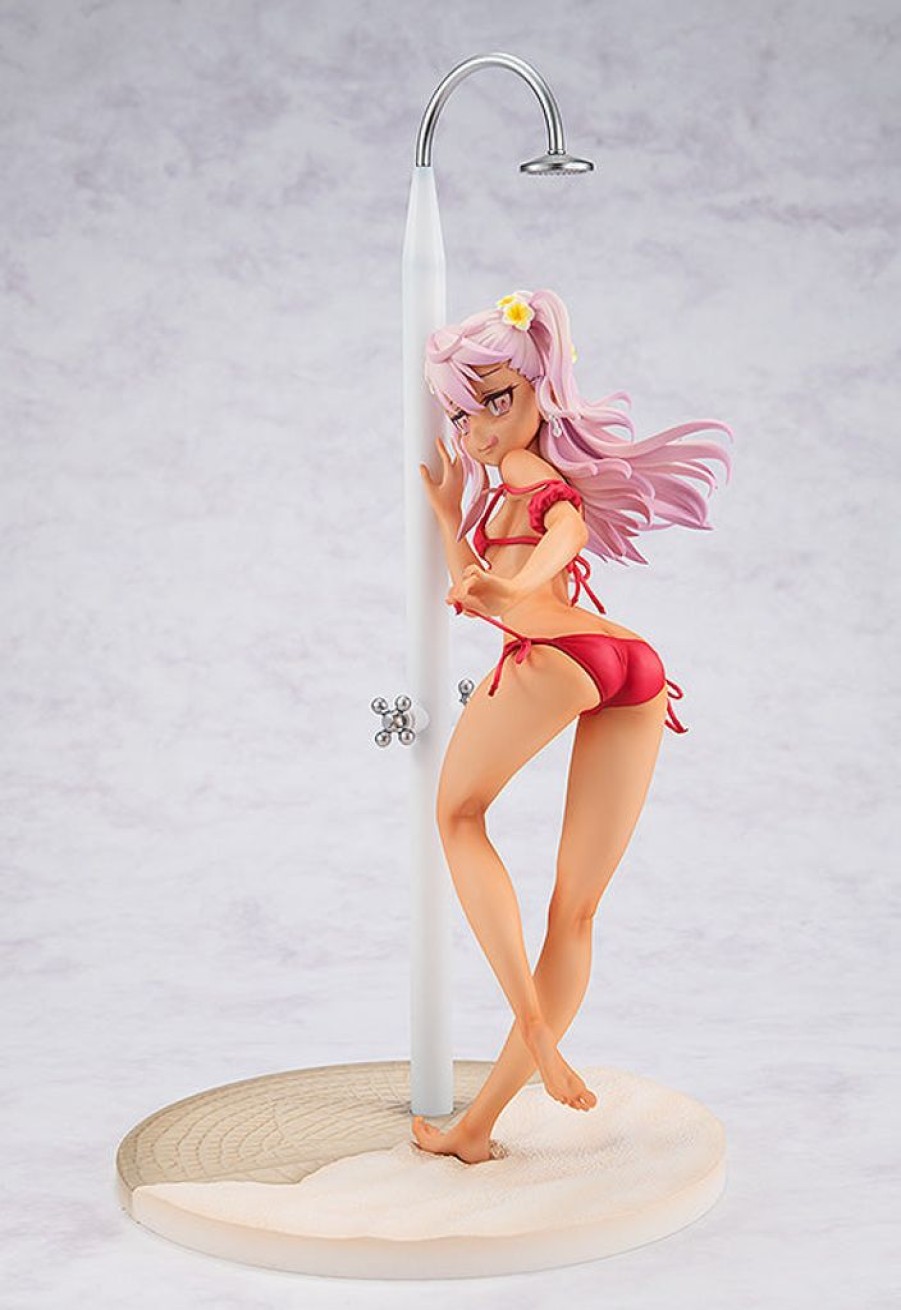 Products KADOKAWA | Chloe Von Einzbern: Bikini Ver. 1/7 Scale Figure