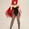 In Stock KAITENDOH | Rias Gremory Bunny Ver. 1/6 Scale Figure (3Rd-Run)