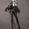 Pre-Orders Myethos | A-Z: [S] -Full Dress- 1/7 Scale Figure