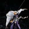 In Stock KADOKAWA | Ruler/Jeanne D'Arc Renewal Package Ver. 1/7 Scale Figure (Re-Run)