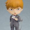 Products ORANGE ROUGE | Nendoroid Arataka Reigen