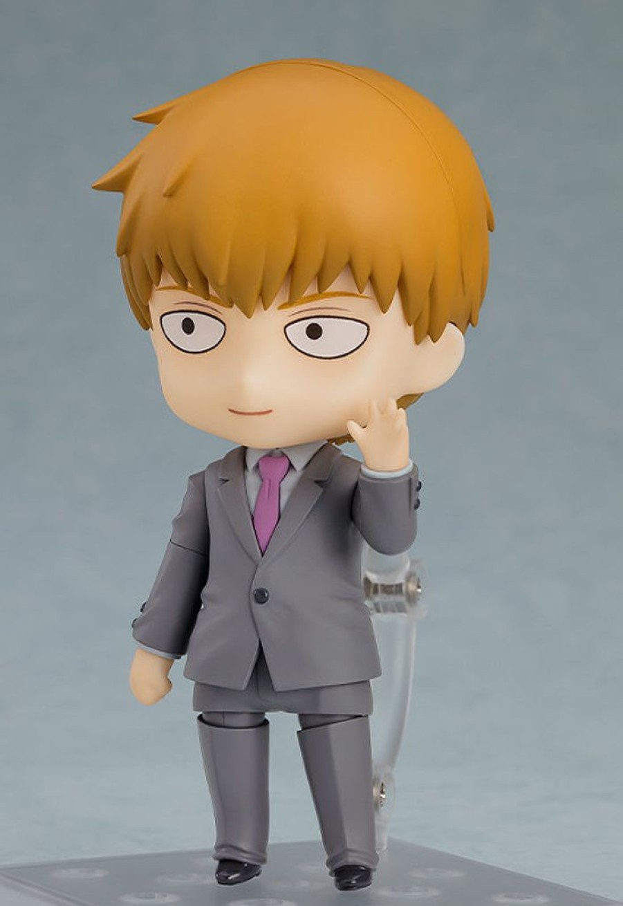 Products ORANGE ROUGE | Nendoroid Arataka Reigen