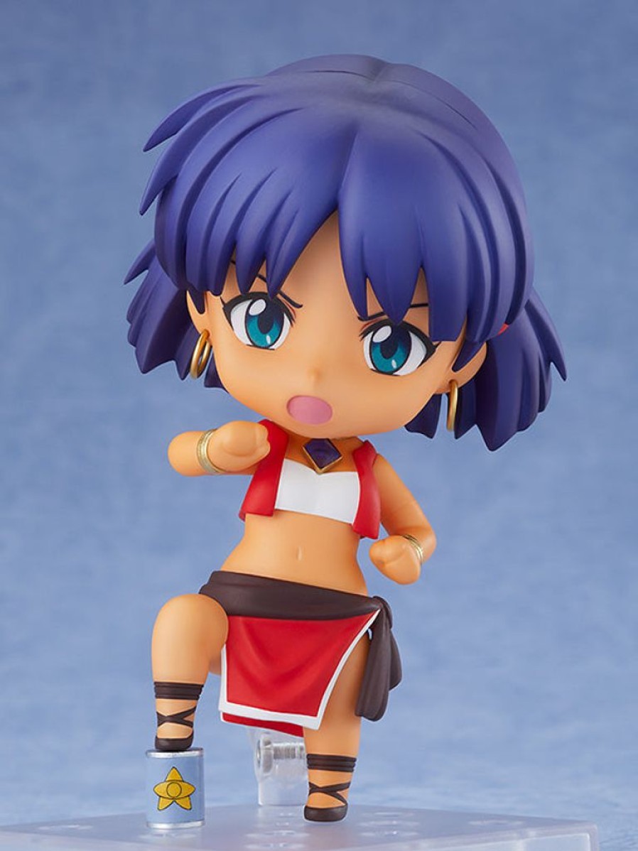 In Stock Good Smile Company | Nendoroid Nadia