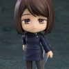 Pre-Orders Good Smile Company | Nendoroid Shoko Ieiri: Tokyo Jujutsu High School Ver.