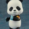 In Stock Good Smile Company | Nendoroid Panda