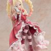 Pre-Orders KADOKAWA | Beatrice: Tea Party Ver. 1/7 Scale Figure (Re-Run)