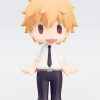 Pre-Orders Good Smile Company | Hello! Good Smile Denji