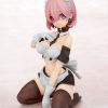 18+ Beat (Q-SIX) | Tnsk Original Character Mikoto Takagi 1/7 Scale Figure