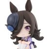 Pre-Orders MegaHouse | Lookup Uma Musume Pretty Derby Rice Shower