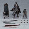 In Stock Max Factory | Figma Lady Maria Of The Astral Clocktower: Dx Edition