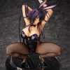 Products FREEing | Kanu Unchou: Bunny Ver. 2Nd 1/4 Scale Figure