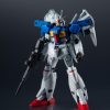 In Stock Bandai Tamashii Nations | Gundam Universe Rx-78Gp01Fb Gundam Full Burnern