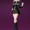 Pre-Orders Kotobukiya | Avenger/Jeanne D'Arc (Alter) Casual Ver. 1/7 Scale Figure (Re-Run)