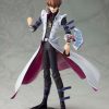 In Stock Kotobukiya | Artfx J Seto Kaiba Duel With Destiny 1/7 Scale Figure (Re-Run)