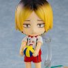 In Stock ORANGE ROUGE | Nendoroid Kenma Kozume: Second Uniform Ver.