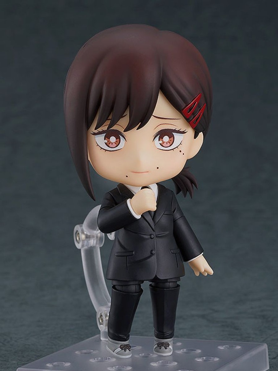 Products Good Smile Company | Nendoroid Kobeni