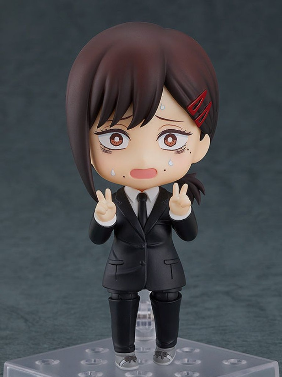 Products Good Smile Company | Nendoroid Kobeni