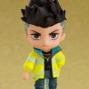 Pre-Orders Good Smile Company | Nendoroid David