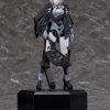 Pre-Orders Good Smile Company | Chitocerium Vi-Carbonia Graphites