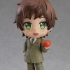 Pre-Orders ORANGE ROUGE | Nendoroid Spain