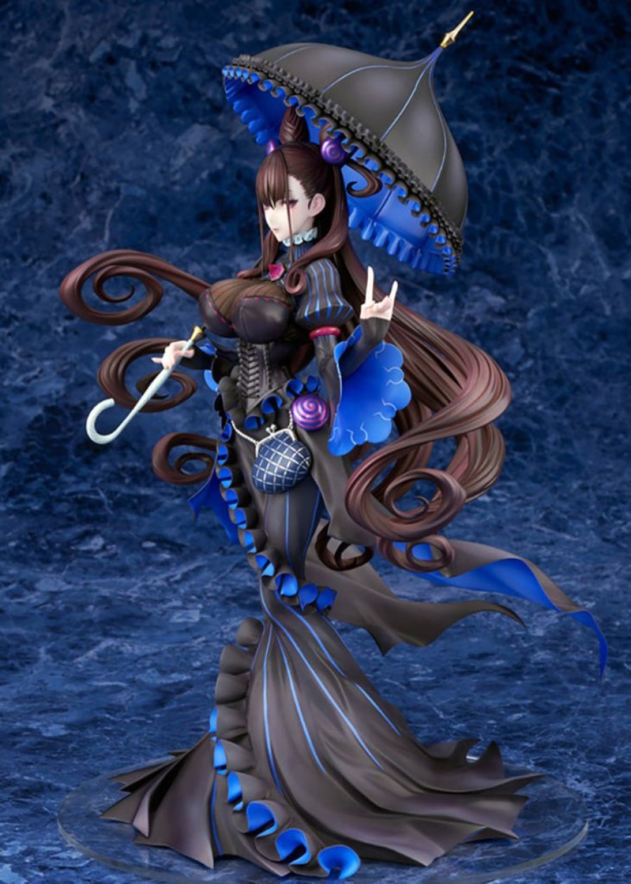 In Stock Alter | Caster Muarsaki Shikibu 1/7 Scale Figure