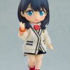 Pre-Orders Good Smile Company | Nendoroid Doll Rikka Takarada