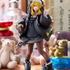 Pre-Orders Max Factory | Pop Up Parade Bridget Strive Black