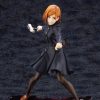 In Stock Kotobukiya | Artfx J Nobara Kugisaki 1/8 Scale Figure