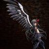 Pre-Orders Aniplex | Devil Homura -Rebellion- 1/8 Scale Figure