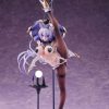 18+ Partylook | Captive Knight Zephyria 1/6 Scale Figure